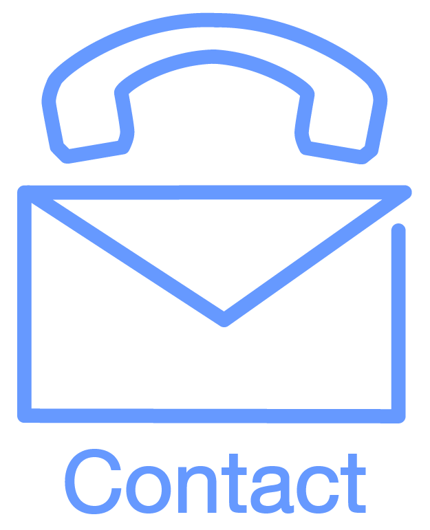 Contact